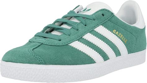 adidas sneaker weiß wildleder|adidas men's white sneakers.